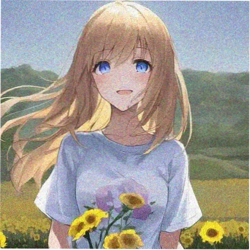 观众特摄小陈的头像